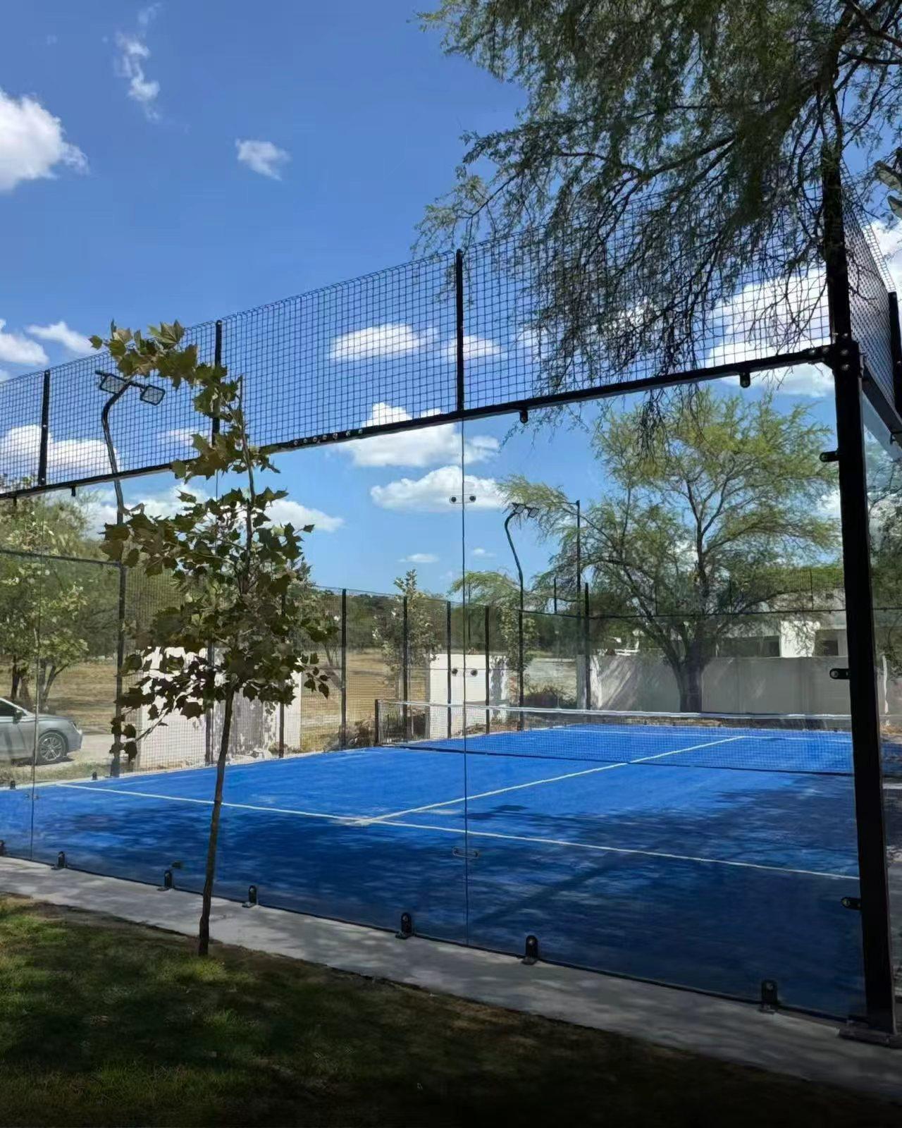 Mexico6